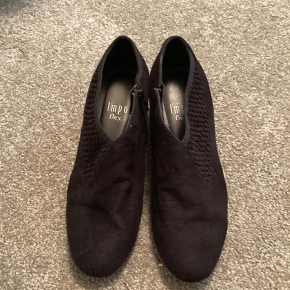 IMPO flex - Picture 1 of 6